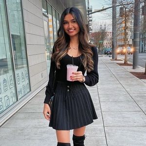 Meet your Posher, Kopal